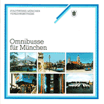 Umschlag / Cover / Couvre-livre