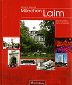 Umschlag / Cover / Couvre-livre