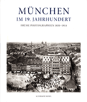 Umschlag / Cover / Couvre-livre