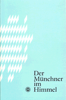 Umschlag / Cover / Couvre-livre