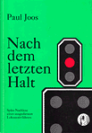 Umschlag / Cover / Couvre-livre