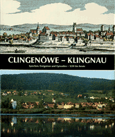 Umschlag / Cover / Couvre-livre