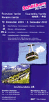 Umschlag / Cover / Couvre-livre