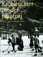 Umschlag / Cover / Couvre-livre