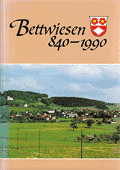 Umschlag / Cover / Couvre-livre