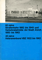 Umschlag / Cover / Couvre-livre