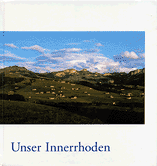 Umschlag / Cover / Couvre-livre