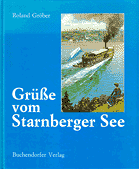 Umschlag / Cover / Couvre-livre