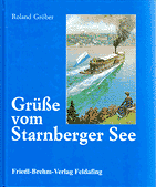 Umschlag / Cover / Couvre-livre