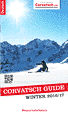 Umschlag / Cover / Couvre-livre