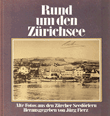 Umschlag / Cover / Couvre-livre