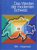 Umschlag / Cover / Couvre-livre