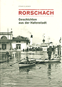 Umschlag / Cover / Couvre-livre