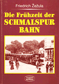 Umschlag / Cover / Couvre-livre