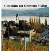 Umschlag / Cover / Couvre-livre