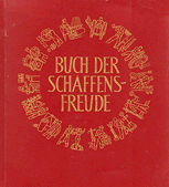 Umschlag / Cover / Couvre-livre