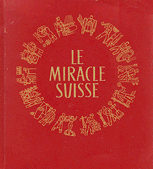 Umschlag / Cover / Couvre-livre