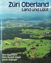 Umschlag / Cover / Couvre-livre