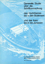 Umschlag / Cover / Couvre-livre