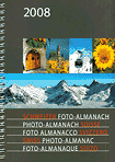 Umschlag / Cover / Couvre-livre