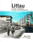 Umschlag / Cover / Couvre-livre