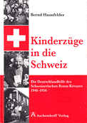 Umschlag / Cover / Couvre-livre