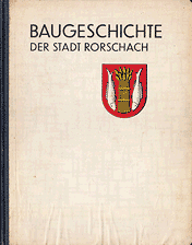 Umschlag / Cover / Couvre-livre