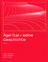 Umschlag / Cover / Couvre-livre