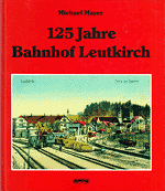 Umschlag / Cover / Couvre-livre