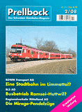 Umschlag / Cover / Couvre-livre