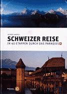 Umschlag / Cover / Couvre-livre