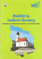 Umschlag / Cover / Couvre-livre