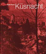 Umschlag / Cover / Couvre-livre