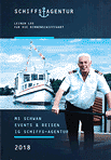 Umschlag / Cover / Couvre-livre