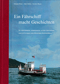 Umschlag / Cover / Couvre-livre