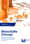 Umschlag / Cover / Couvre-livre