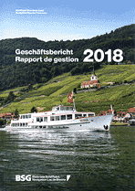 Umschlag / Cover / Couvre-livre
