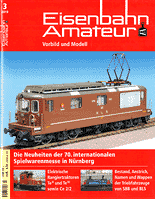 Umschlag / Cover / Couvre-livre