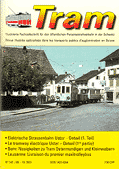 Umschlag / Cover / Couvre-livre