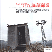 Umschlag / Cover / Couvre-livre