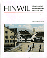 Umschlag / Cover / Couvre-livre