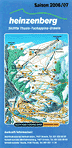 Umschlag / Cover / Couvre-livre
