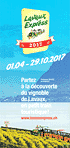 Umschlag / Cover / Couvre-livre