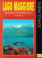 Umschlag / Cover / Couvre-livre