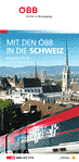 Umschlag / Cover / Couvre-livre