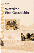 Umschlag / Cover / Couvre-livre