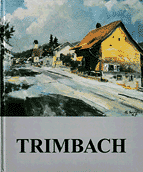 Umschlag / Cover / Couvre-livre