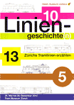 Umschlag / Cover / Couvre-livre