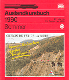 Umschlag / Cover / Couvre-livre