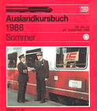 Umschlag / Cover / Couvre-livre